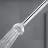 Prodloužení sprchové hadice Purelux, 15 cm (6 palců) Náhled obrázku produktu 3
