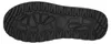 living UPDATED Damen-Stiefelette Schwarz, Farbe:schwarz, EU Produktbild-Vorschau 4