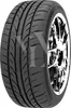 Goodride Zuper Ace Sa-57 245/45R19 102W Bsw Xl Produktbild-Vorschau 3