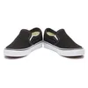 VANS HERREN SPORTSCHUHE SCHWARZ : Farbe - Schwarz, Größe - Produktbild-Vorschau 60
