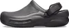 Crocs Bistro Pro LiteRide schwarz Gr. 46/47 Produktbild-Vorschau 19