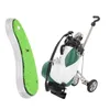 Zestaw długopisów golfowych, torba golfowa na biurko, mini Podgląd zdjęcia produktu 7