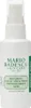 Mario Badescu Repairing Facial Spray With Hypochlorous Acid Produktbild-Vorschau 2