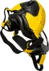 Stanley Halbmaske P3 Gr. M/L Produktbild-Vorschau 2