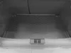 Rivestimento del bagagliaio in gomma Rigum Dacia Sandero Anteprima dell’immagine prodotto 16