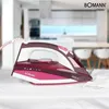 Bomann Dampfbügeleisen mit Keramiksohle | 2600W | schnelle Produktbild-Vorschau 18