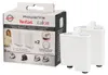 Tefal XD9060, Anti-Kalk-Kartusche für Bügeleisen, Weiß, Produktbild-Vorschau 14