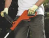 Black & Decker GLC1823L20 18V 2,0 Ah Li-Ion Rasentrimmer Produktbild-Vorschau 16