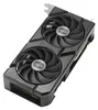 Asus Dual-Rx7600-O8G-Evo 8Gb Gddr6 Hdmi Dp Náhľad obrázku produktu 3