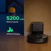 Roborock – Q10PFP52-00 – robotický vysavač Náhled obrázku produktu 14