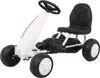 Ramiz Go-kart for The Youngest White 10938 Anteprima dell’immagine prodotto 1