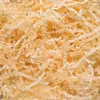 SizzlePak Elfenbein – 1 kg Füllmaterial aus Papier für Produktbild-Vorschau 2