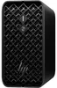 HP Workstation Z2 G1i - Mini - 4U - 1 x Ryzen AI Max Pro Náhľad obrázku produktu 3