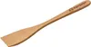 Petromax spatule en bois avec monocuisson Voir les images du produit 17