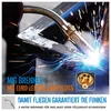 Saldatrice inverter UNI-MIG 205 SYN Anteprima dell’immagine prodotto 11