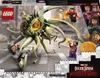 LEGO Marvel Super Heroes Duell mit Gargantos Produktbild-Vorschau 24