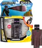 Heroes of Goo Jit Zu Minecraft Personnages extensibles Voir les images du produit 4