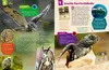 Was ist was: Geniale Tiere ... und ihre Tricks Produktbild-Vorschau 7