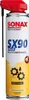 SONAX SX90 Plus EasySpray,400 ml Produktbild-Vorschau 14
