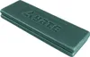 YATE Skladacie sedadlo 36x26x0,8 cm tmavozelené G95 Náhľad obrázku produktu 1