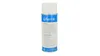 Fermit Silikon-Spray Cleaning and Care 400 ml Produktbild-Vorschau 2
