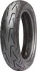 Goodride Motorradreifen car-tyres H-968 ( 130/70-12 TL 62P Produktbild-Vorschau 1