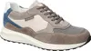 Mephisto Scarpe sportive stringate da uomo 32303434313037 Anteprima dell’immagine prodotto 1