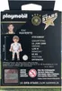 DFB Stars Kai Havertz, futbalista, limitovaná edícia, Náhľad obrázku produktu 15