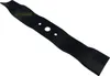 39 CM Lama per tosaerba per Castel Garden NG410 NG414 / Anteprima dell’immagine prodotto 1