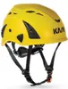 Kask WHE00104-202 SUPERPLASMA AQ, 202-Yellow Voir les images du produit 2