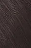 Goldwell Topchic The Browns, Brązowy, 5BP, Pearly Couture Podgląd zdjęcia produktu 3