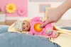 Zapf BABY born Nightfriends for babies 30cm Produktbild-Vorschau 11