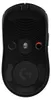 Mouse Logitech G PRO 2 LIGHTSPEED, ambidestro, ottico, Anteprima dell’immagine prodotto 10