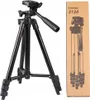 Statyw HQWear Mini do aparatów Podgląd zdjęcia produktu 10