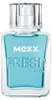 Mexx Fresh Man, agua de colonia, 30 ml Vista previa de la imagen del producto 1