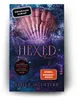 Hexed Produktbild-Vorschau 4