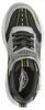 SKECHERS 402150L SKECHERS GARAGE Šedá Náhľad obrázku produktu 23