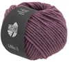 Lana Grossa - Mille II 0170 mauve Produktbild-Vorschau 2