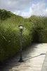 Philips myGarden Latarnia Creek 60 W E27 bez żarówki, Podgląd zdjęcia produktu 8