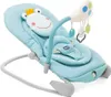 Chicco -  Balloon Säuglings- und Babywippe 0 Monate - 18 Produktbild-Vorschau 2