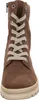 Semler Schuhe Wendy, W65053040037 Produktbild-Vorschau 41