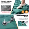Daitore Isomatte Selbstaufblasend, Luftmatratze Camping mit Produktbild-Vorschau 3