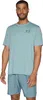 T-Shirt Under Armour 1326799-323 für Herren Produktbild-Vorschau 1