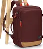 pacsafe Rucksack Reisetasche Go Carry-On Backpack 34L Produktbild-Vorschau 15