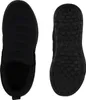 VAN HILL Herren Warm Gefütterte Winter Boots Stiefeletten Produktbild-Vorschau 3