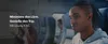 Anker Innovations Soundcore Liberty 4 NC - True Produktbild-Vorschau 10