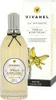 VIVANEL 8024 Vanilla & Patchouli Pocket Flacon woda Podgląd zdjęcia produktu 3