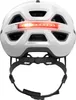 ABUS Stadthelm Urban-I 4.0 - Fahrradhelm mit aufladbarem Produktbild-Vorschau 5
