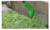 Grasmaaier, heggenschaar, grastrimmer, lichtgewicht Productafbeelding-voorbeeld 8