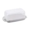 Pojemnik na masło z pokrywką, wymiary 17 × 9 × 6,5 cm – Podgląd zdjęcia produktu 2